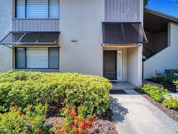 3rd image of 15101 Bagpipe Way APT 103