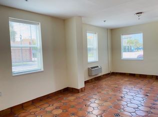 The Pershing, West Palm Beach, FL 33407