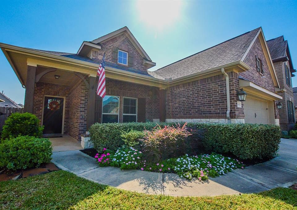 1st image of 2935 Dawn Haven Ln