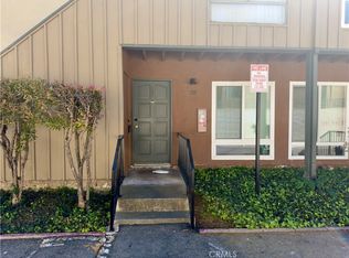 1001 W Stevens Ave Unit 157, Santa Ana, CA