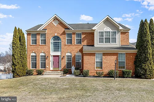 301 Fontana Cir Photo 1