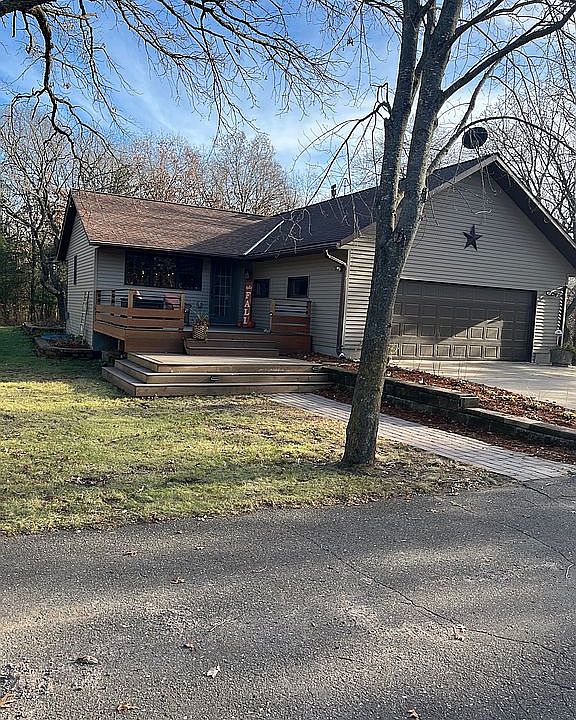 1st image of 13001 47th St