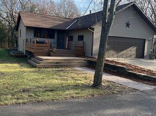13001 47th St, Clear Lake, MN 55319