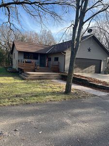 13001 47th St, Clear Lake, MN, 55319