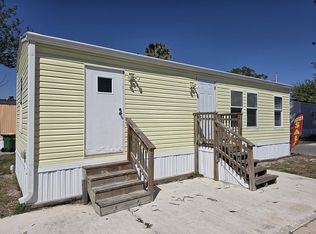1687 Fortune St #227, Cocoa, FL 32922