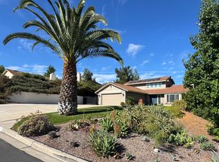 42817 Agena St, Temecula, CA 92592
