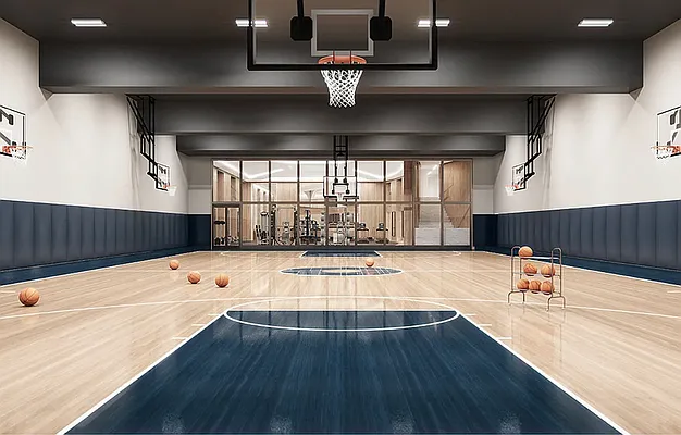 Rented by Nest Seekers International | media 5