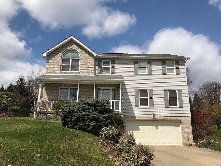 1st image of 5086 Cypress Dr