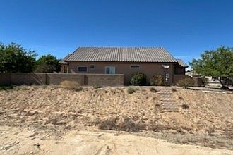 5th image of 6131 Arroyo Dr