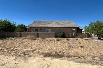 6131 Arroyo Dr — Photo 5