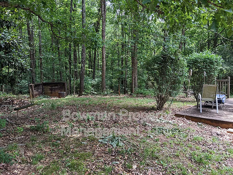 155 Rachel Way — Photo 20
