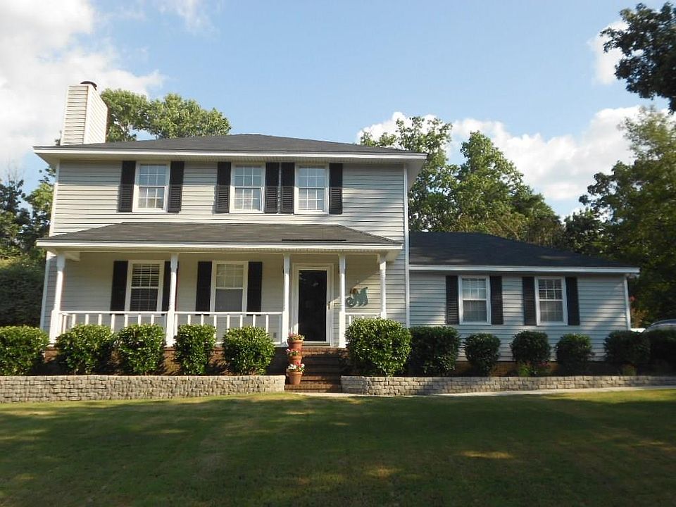 1st image of 4766 Maple Creek Ct