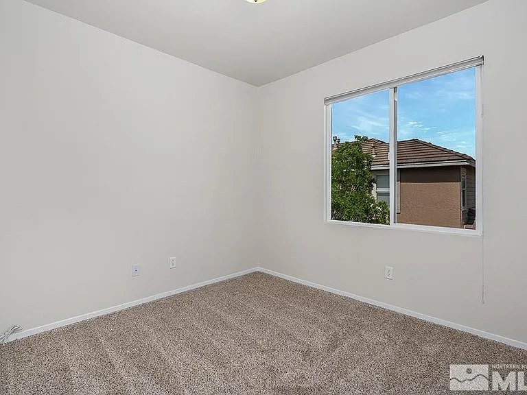 9646 Otter Way — Photo 16