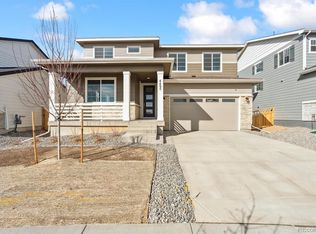 4495 Boone Cir, Brighton, CO 80601