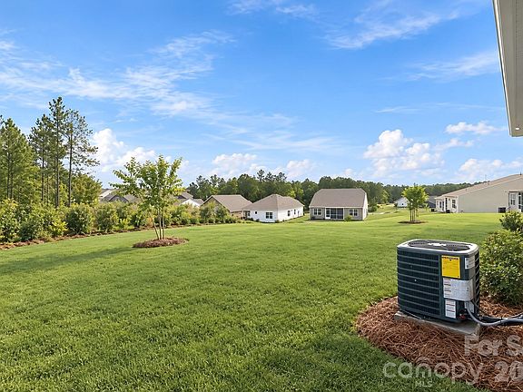 4th image of 398 Waxhaw Village Rd #308
