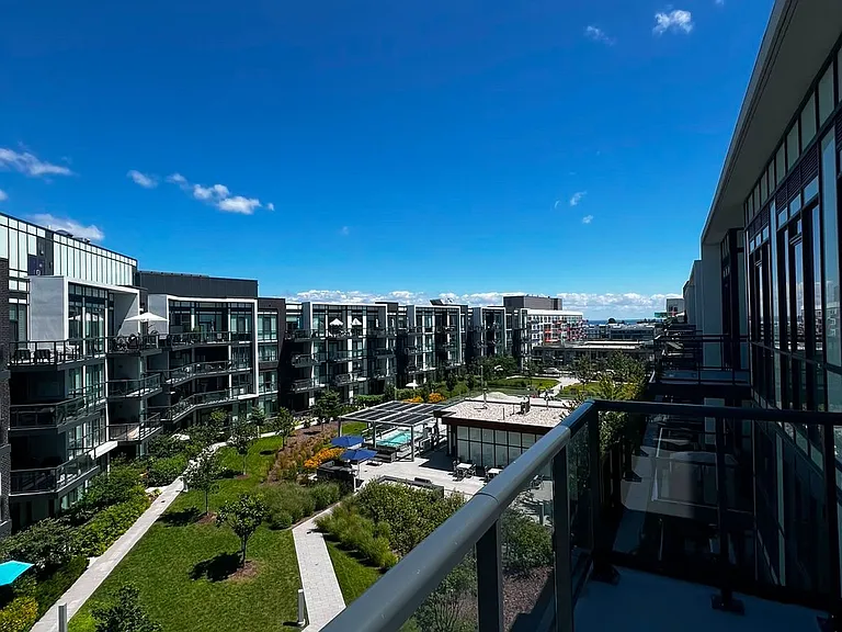 415 Sea Ray Ave #455 — Photo 20