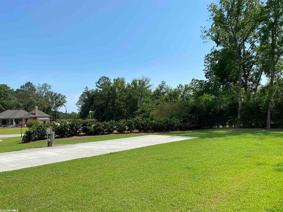 1st image of LOT 22446 57 Fairhope Motorcoach Loop