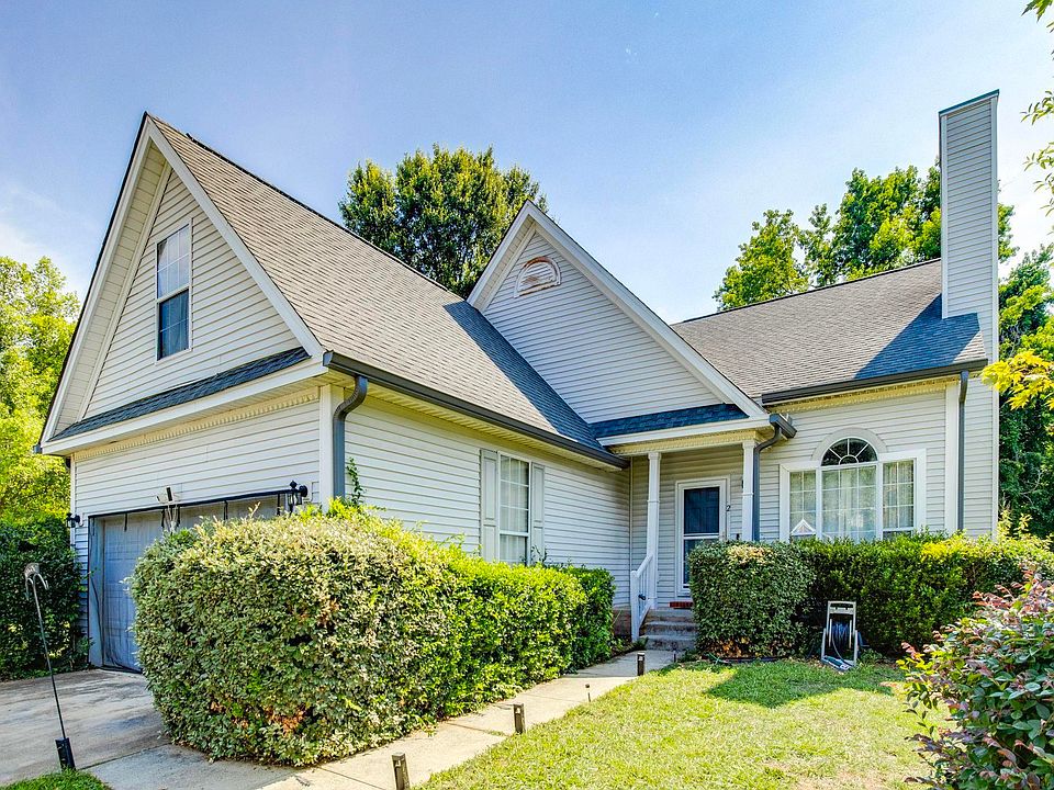 1st image of 2 Haven Ridge Pl