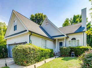 2 Haven Ridge Pl, Columbia, SC 29212