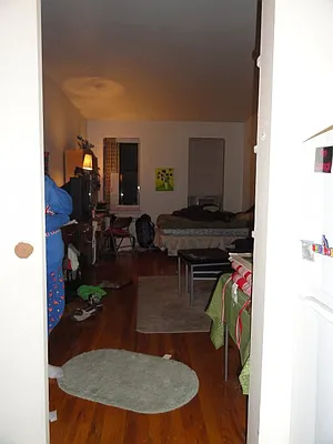 Rented by Prince Real Estate Associates LLC | media 22