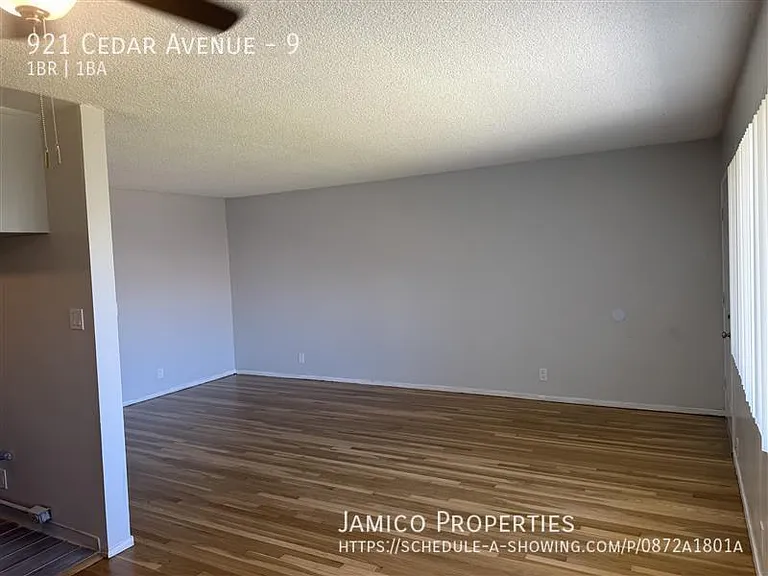 921 Cedar Ave #9 — Photo 11