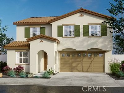 50271 Camino Magdalena, Coachella, CA, 92236
