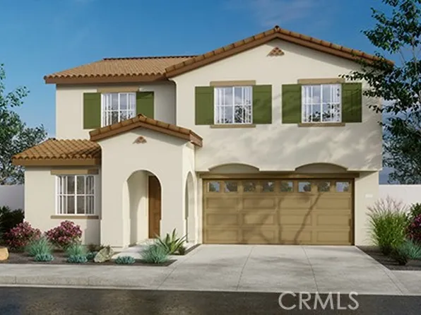 50271 Camino Magdalena, Coachella, CA 92236