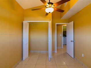 13536 SW 11th Ln #0, Miami, FL 33184