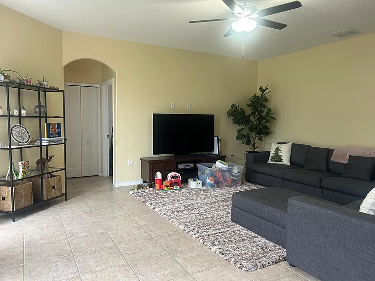 337 Bella Vida Blvd — Photo 9