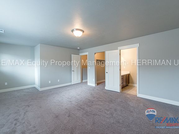 4th image of 14406 S Ashburn Way