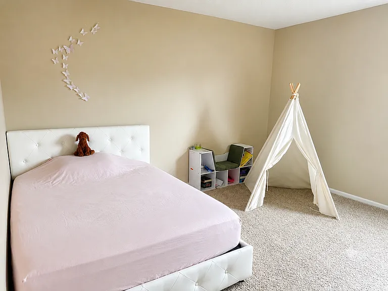 4720 Palmer Ct — Photo 11