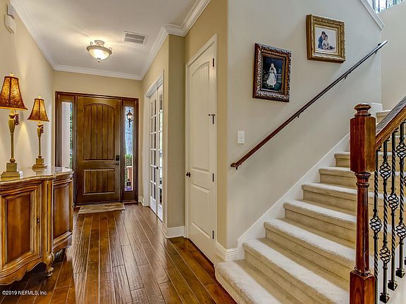 4th image of 8862 La Terrazza Pl