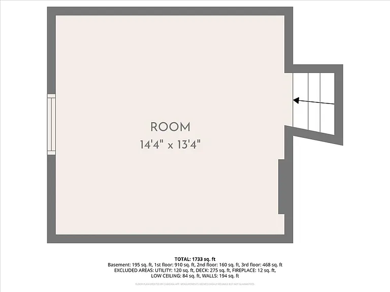 214R Highland Rd — Photo 28