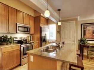 2657 Meade St, Denver, CO 80211