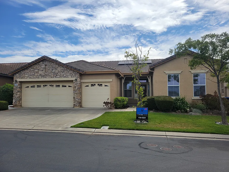 519 Western Hills Dr