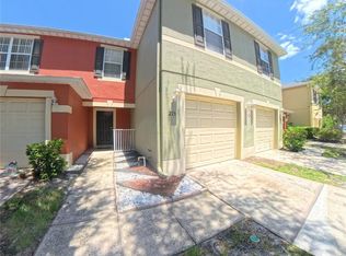 215 GLOWING PEACE LANE #86, ORLANDO, FL 32824
