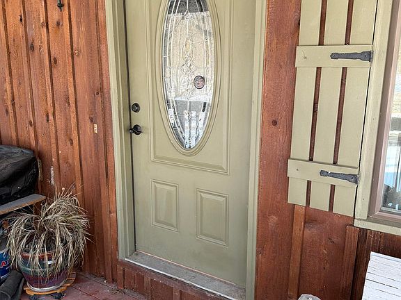 4th image of 5232 Shar Cal Rd