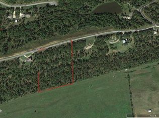 0 Vilanco Ln, Vilonia, AR 72173