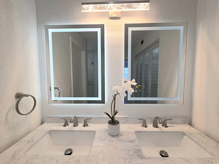 5300 Buckhead Cir — Photo 29