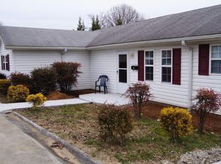 1824 Clearview Dr, Chattanooga, TN 37421