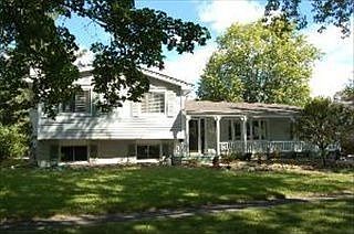 1st image of 1020 Fairlawn Ave