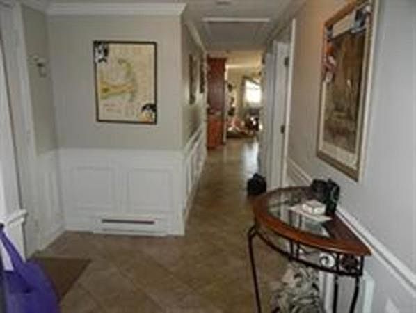 2nd image of 27 Spring St APT 1