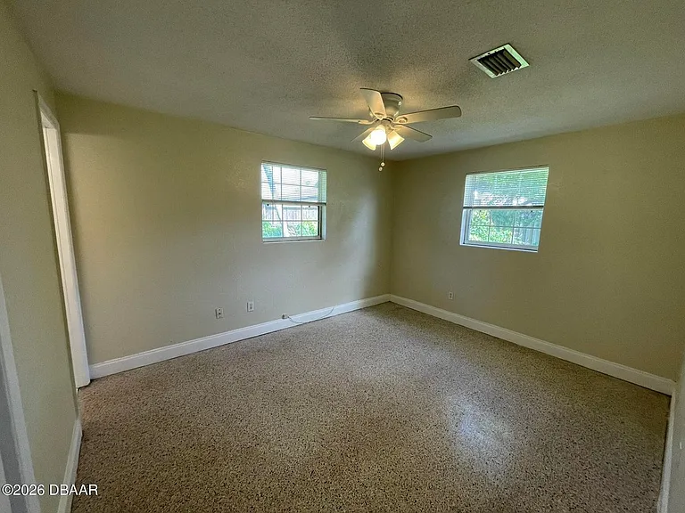 1008 Beulah Dr — Photo 22