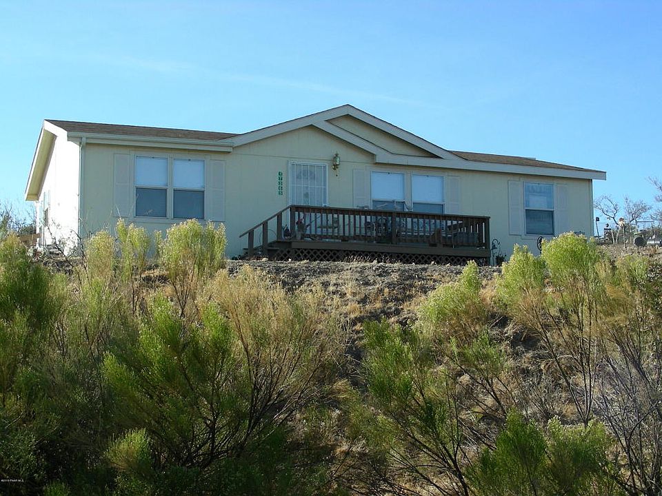 1st image of 17365 E Panorama Dr