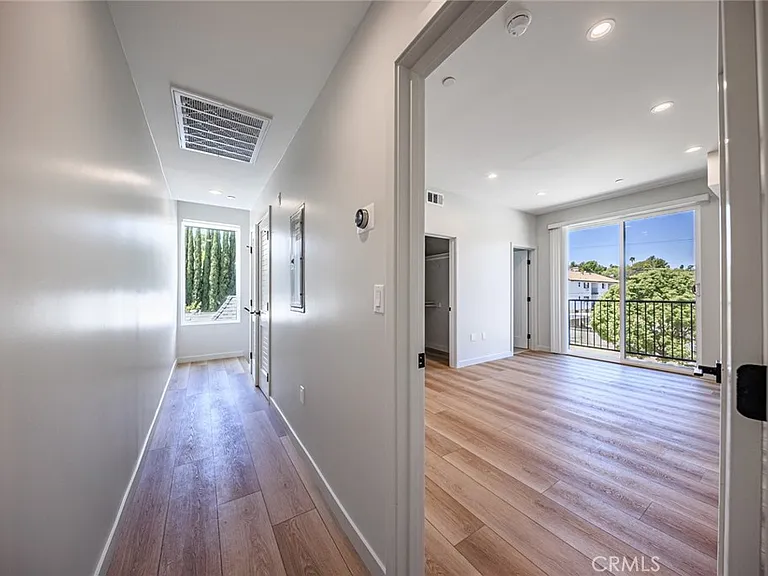 6096 La Prada St — Photo 24