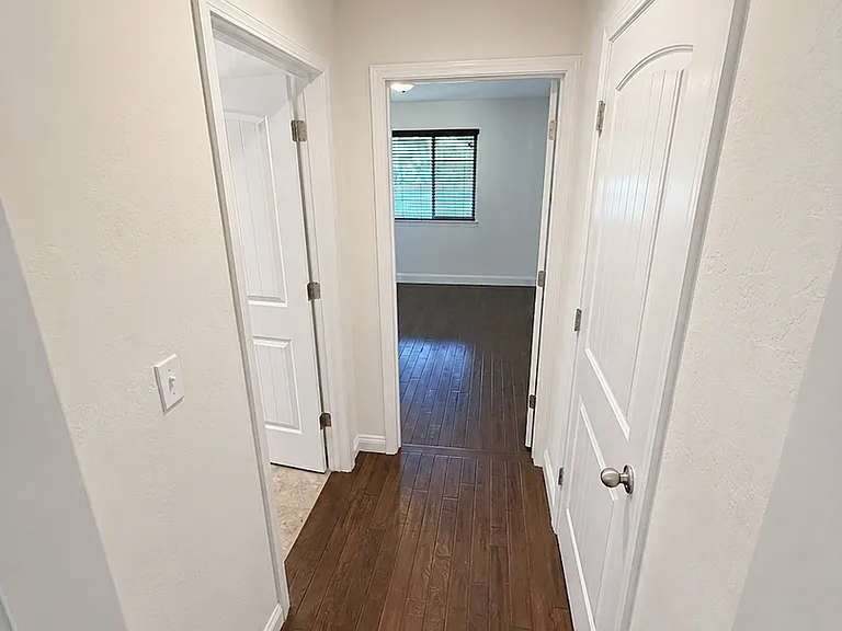 3682 Bay Ave — Photo 31