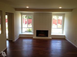 2905 Corpus Christi St, Simi Valley, CA 93063