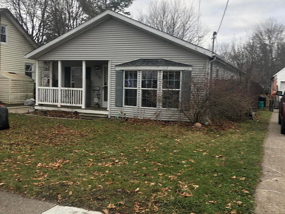 1st image of 535 Samantha Ave