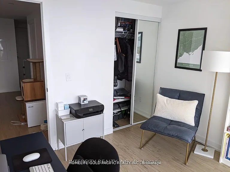 85 Wood St #Penthouse 17 — Photo 17