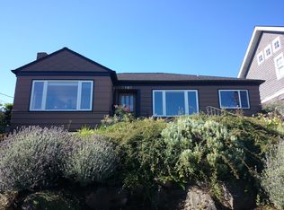 3707 SW Prescott Pl, Seattle, WA 98126